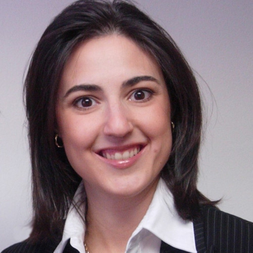 Lisa Colantuono